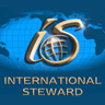 September 2009  Stewardship Around the World 