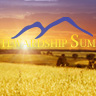 January 2014 - Stewardship Summit 2014 Report
