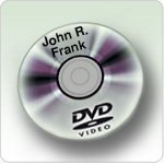 Instructional DVDs